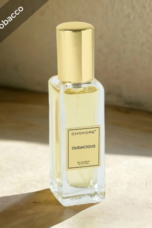 oudacious-perfume-20-ml-unisex