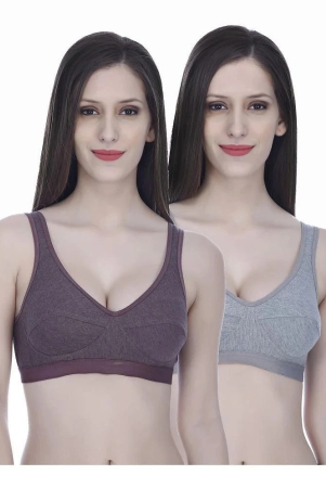 elina-pack-of-2-cotton-non-padded-womens-sports-bra-multi-color-none