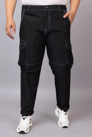 yha-charcoal-polyester-mens-sports-trackpants-pack-of-1-none