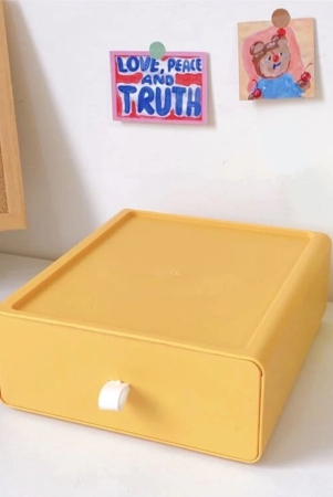 dresser-drawer-box-yellow