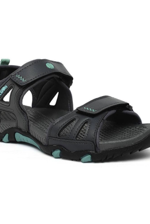 action-dark-grey-mens-floater-sandals-none