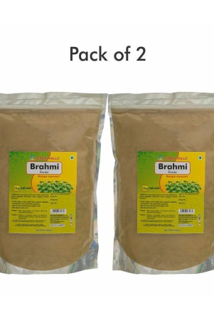 herbal-hills-brahmi-powder-1-kg-powder-pack-of-2-powder-1-mg