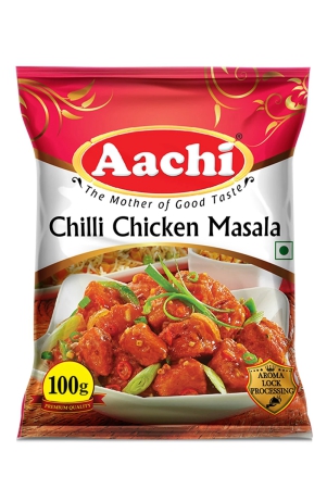 chilli-chicken-masala-100g