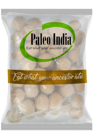 paleo-india-800gm-inshell-walnuts-kagzi-akhrot-saboot-akhrotakhrot-with-shell-walnuts-with-shell