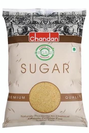 chandan-organic-sugar-quality-1-kg-brown-sugar-prime-quality-rich-in-minerals-naturally-processed-no-chemical-sulphur-free