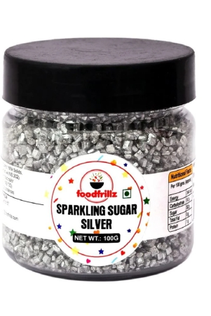 foodfrillz-sparkling-sugar-sprinkles-silver-100-g