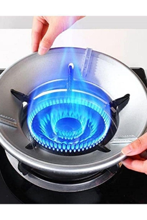 inshop-gas-saver-burner-stand