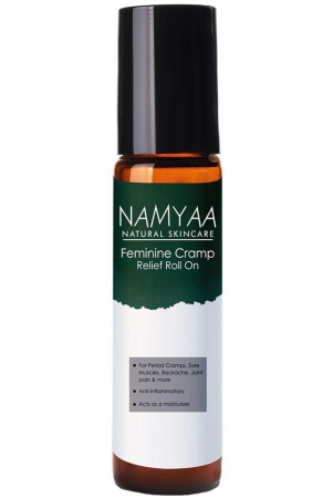 namyaa-pain-relief-oil-pack-of-1-