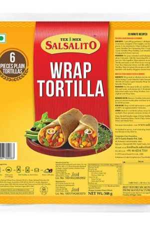 salsalito-wrap-tortilla-original-348-gm