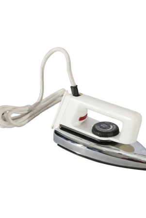 goodflame-meesubi-runner-dry-electric-ironelectric-ironwhite