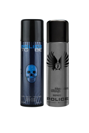 police-wings-titanium-to-be-man-deo-combo-set-400ml-pack-of-2-for-him