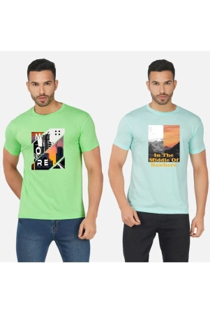 chozi-cotton-blend-regular-fit-printed-half-sleeves-mens-t-shirt-multicolor-pack-of-2-none