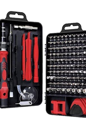 bd-115-pcs-screwdriver-set