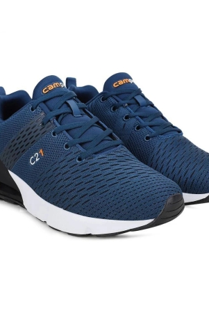 campus-blue-mens-sports-running-shoes-none