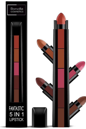 ronzille-matte-nude-lipstick-10