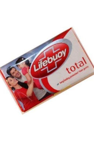 lifebuoy-total-soap-125gm