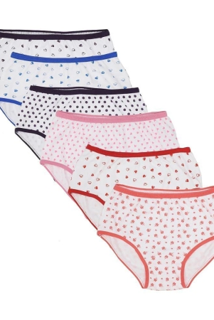 bodycare-girls-panty-pack-of-6-assorted-none