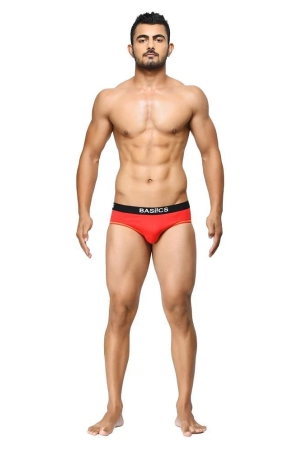 la-intimo-red-brief-single-40