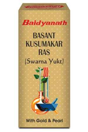 baidyanath-basant-kusumakar-ras-tablet-30-nos