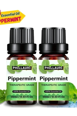 phillauri-peppermint-others-essential-oil-fruity-with-dropper-60-ml-pack-of-2-