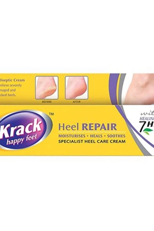 krack-heel-care-cream-with-healing-power-of-7-herbs-moisturises-heals-soothes-25-g