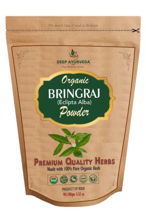 organic-bhringraj-powder-eclipta-alba-helps-in-hair-problems