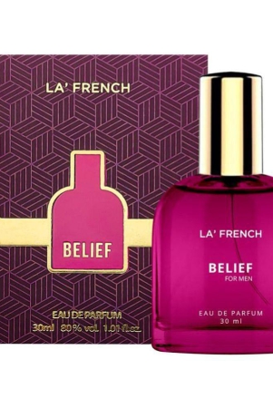 la-french-belief-eau-de-parfum-edp-for-men-30ml-pack-of-1-