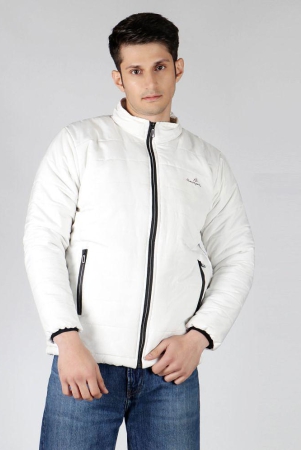 nuevosporta-white-polyester-regular-fit-mens-puffer-jacket-pack-of-1-none
