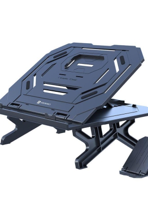 portronics-laptop-table-for-upto-4318-cm-17-black