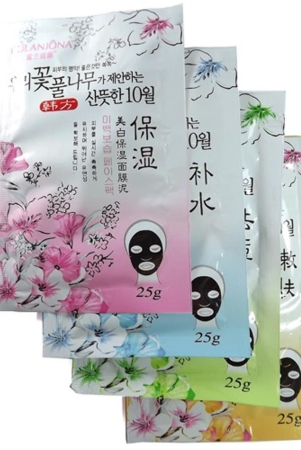 rolanjona-facemask-sheet-21