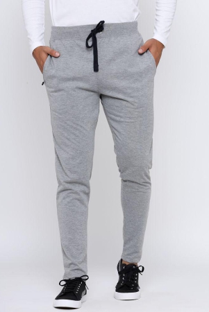 madtee-grey-cotton-blend-mens-trackpants-pack-of-1-none