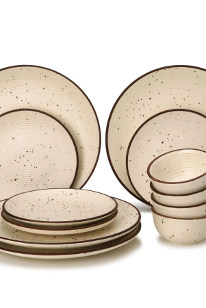 handcrafted-stoneware-reactive-glaze-ceramic-dinner-set-12-pieces-serving-for-4-microwave-and-dishwasher-safe-bone-ash-free-crockery-set-for-dining-and-gifting-beige