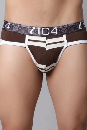 ic4-brown-brief-modal-mens-briefs-pack-of-1-none