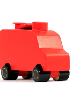 wooden-minivan-toy-channapatna-ecofriendly-toys-