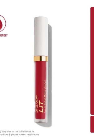 lit-velvet-matte-liquid-lipstick-lover-red-shade-hydrating-creamy-full-coverage-liquid-lipstick-with-vitamin-e-16-ml