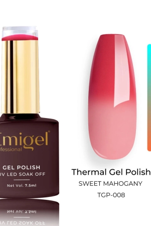 emigel-thermal-uv-gel-poilsh-08-shades-sweet-mahogany