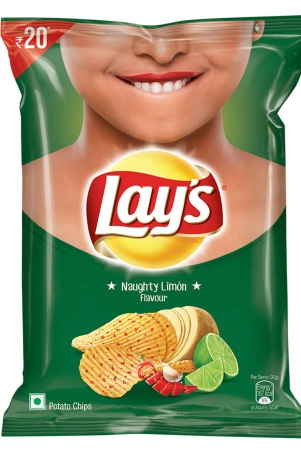 lays-chile-limon-flavour-potato-chips-52-gm