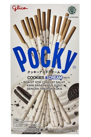 imp-gligo-glico-pocky-stik-cookies-cream-40-gm