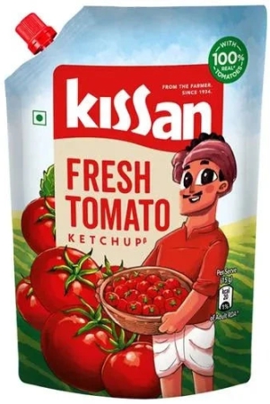 kissan-fresh-tomato-ketchup-900-gm