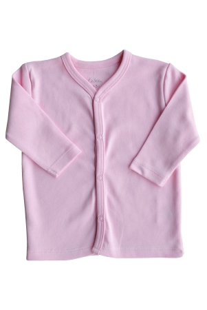 pink-long-sleeve-jhabla-100-cotton-interlock-biowash