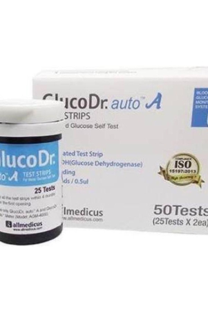 gluco-dr-auto-a-gluco-dr-auto-a-50-strips-expiry-march-2024