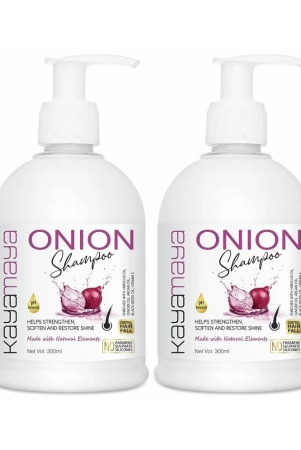 onion-shampoo-with-vitamin-e-natural-extracts-herbs-pack-of-2