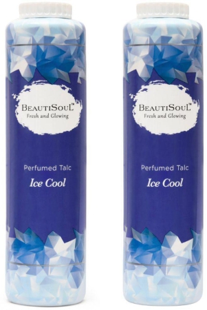 beautisoul-body-talcum-powder-ice-cool-talc-600-gm-pack-of-2