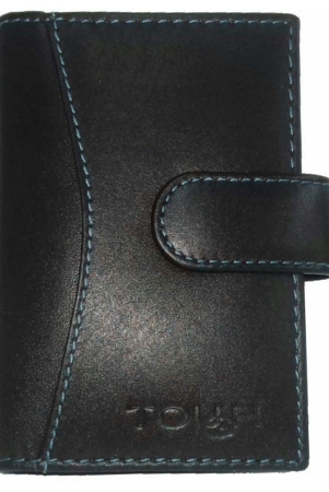 tough-bi-fold-brown-card-holder-brown