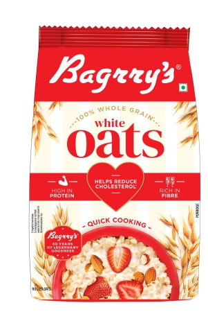 white-oats-non-gmo