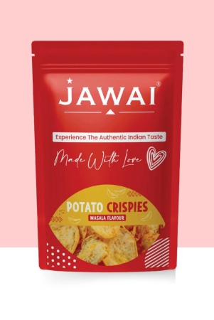 potato-crispies-masala-50-gms-pack-of-2-save-33