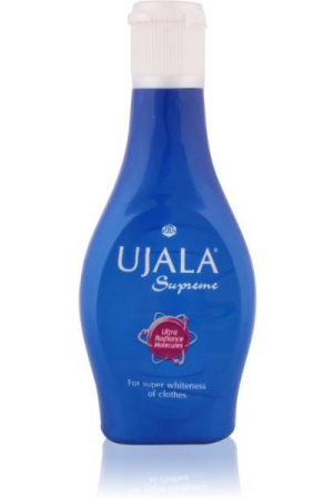 ujala-fabric-whitener-75-ml