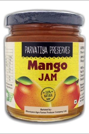 mango-jam