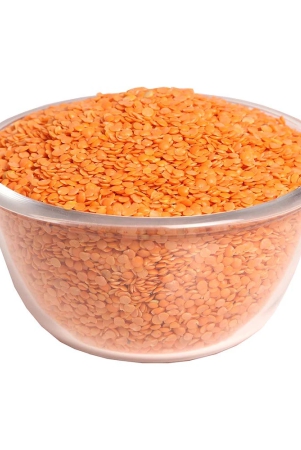 masur-dal-500gm