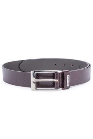 redtape-formal-leather-belt-for-men-best-quality-leather-belt